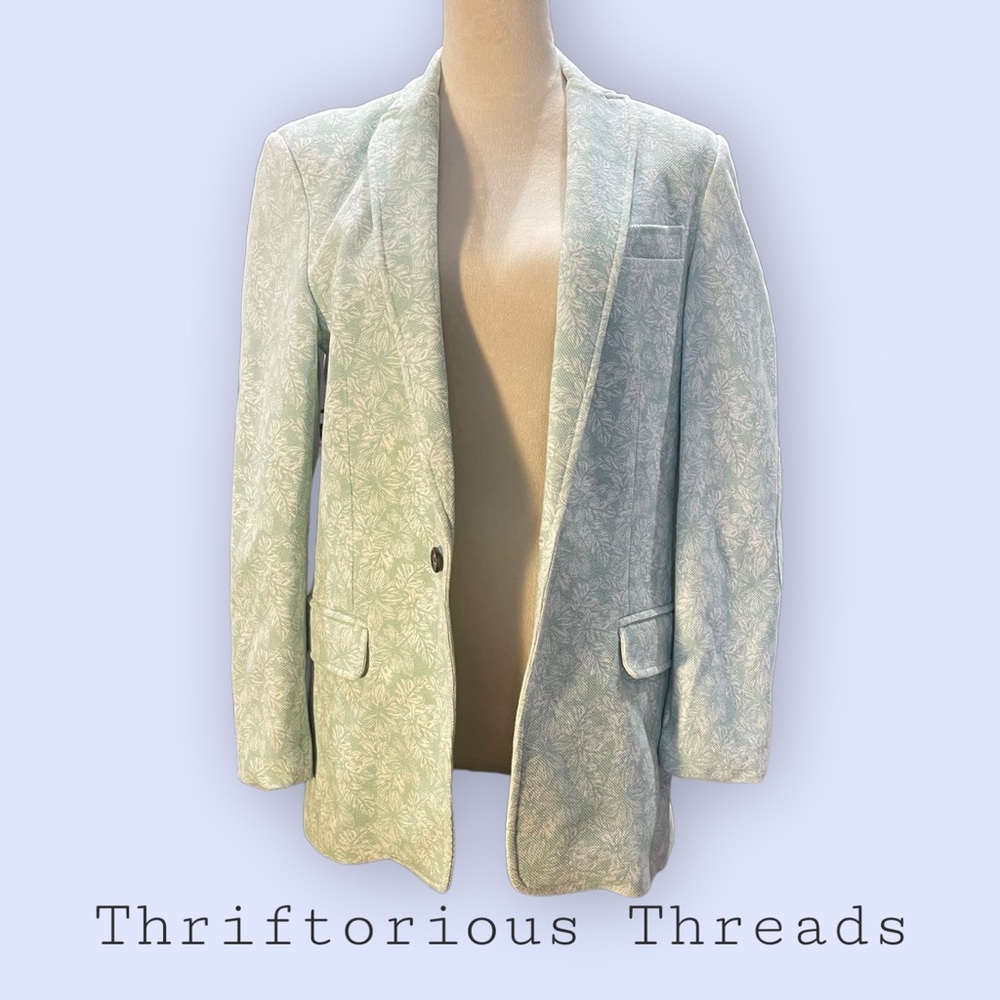 Chubbies Blazer Dinner Jacket - image 7